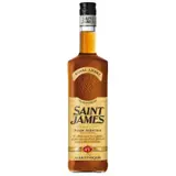 Saint James Royal Ambré 70cl bottle — view 1