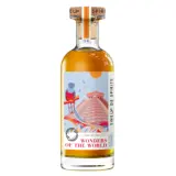 Swell de Spirits Beenleigh Wonders of the World 2012 50cl bottle — view 1