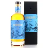 Excellence Rhum Foursquare 2007 70cl bottle — view 1