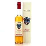 Velier Casimir Clairin Ansyen (11. German Rum Festival) 2019 70cl bottle — view 1