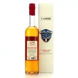 Velier Casimir Clairin Ansyen (11. German Rum Festival) 2019 70cl bottle — view 2