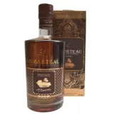 Longueteau Concerto 70cl bottle — view 1