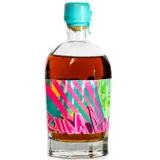 Rum Runner Epris 2011 50cl bottle — view 1