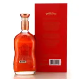 Appleton Ruby (Joy Spence Anniversary Edition) 75cl bottle — view 2