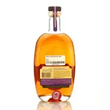 Barrell Rum Private Release 75cl bottle — view 2