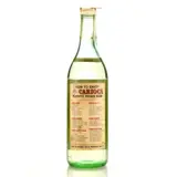 Ron Carioca Puerto Rican Rum 1960s 75cl bottle — view 2
