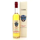 Velier Casimir Clairin Ansyen (Valentin Norberg) 2017 70cl bottle — view 1