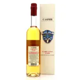 Velier Casimir Clairin Ansyen (Valentin Norberg) 2017 70cl bottle — view 2