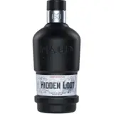 Famille Naud Hidden Loot 70cl bottle — view 1