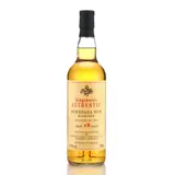 Kingsbury Diamond Kingsbury‘s Authentic Demerara Rum 2003 70cl bottle — view 1