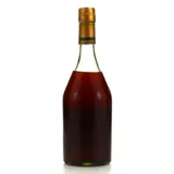 Dillon Premier Grand Cru Extra Vieux 1960s 70cl bottle — view 2
