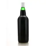 John Bateson & Co Doctor Jim's Rum Liqueur 1960s 0cl bottle — view 2