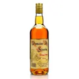 Domaine de Séverin Rhum Vieux 1986 100cl bottle — view 1