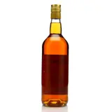 Domaine de Séverin Rhum Vieux 1986 100cl bottle — view 2