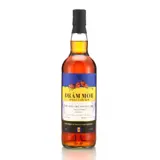 Dràm Mòr Foursquare Ukraine Appeal - Charity Lot 70cl bottle — view 1