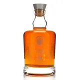Famille Ricci Hampden HPDN (The Book Edition) 1983 70cl bottle — view 1