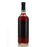 Sole Shippers Rim Imports Diamond Imperial Diamond 1970s 0cl bottle — view 2