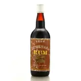 Lyle‘s Demerara Rum 1960s 0cl bottle — view 1