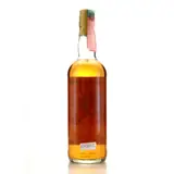 Moon Import Clarendon Jamaica Rum 1977 70cl bottle — view 2