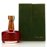 Liquid Gold Port Mourant Caribbean Reserve 1989 70cl bottle — view 1