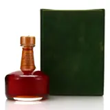 Liquid Gold Port Mourant Caribbean Reserve 1989 70cl bottle — view 2
