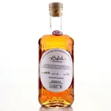 Batch Innovations USA Breakfast Rum 2018 0cl bottle — view 2