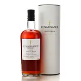 Renaissance Single Rum 2018 70cl bottle — view 1