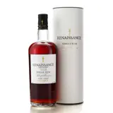 Renaissance Single Rum 2018 70cl bottle — view 1