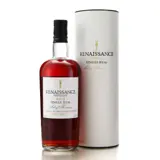 Renaissance Single Rum 2018 70cl bottle — view 1