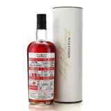 Renaissance Single Rum 2018 70cl bottle — view 2