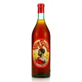 Coudol Rhum St. Julien 100cl bottle — view 1