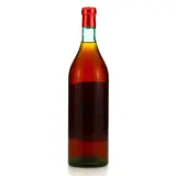 Coudol Rhum St. Julien 100cl bottle — view 2