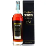 Oliver & Oliver Cubaney Gran Reserve Tesoro 1990 70cl bottle — view 2