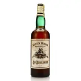 TH.Bellemer Grand Veneur Vieux Rhum 1948 0cl bottle — view 1