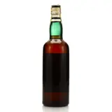 TH.Bellemer Grand Veneur Vieux Rhum 1948 0cl bottle — view 2