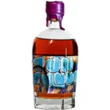 Rum Runner Worthy Park 2006 50cl bottle — view 1