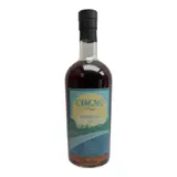 Rock & Rhum Diamond Versailles Still MDXC 2004 70cl bottle — view 1