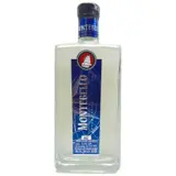 Carrere Montebello Rhum Blanc Agricole Premium 2019 70cl bottle — view 1