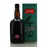 CDI T.D.L First UK Exclusive Release 2012 70cl bottle — view 2