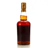 TAST'TOE Caroni Selected by TASTTOE 1998 70cl bottle — view 2