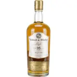 Valinch & Mallet Hampden Single Cask HGML 1983 70cl bottle — view 1