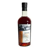 Rock & Rhum Enmore Selected by Rock & Rhum KFM 1991 70cl bottle — view 1