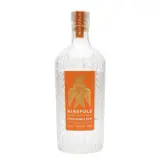 Ninefold Distillery Pure Single Rum White 70cl bottle — view 1
