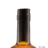 Tabai Rum Garras de Dragon 70cl bottle — view 2