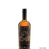 Tabai Rum Garras de Dragon 70cl bottle — view 3