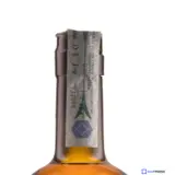 Tabai Rum Garras de Dragon 70cl bottle — view 4