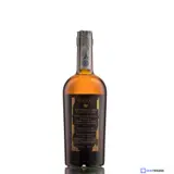 Tabai Rum Garras de Dragon 70cl bottle — view 5