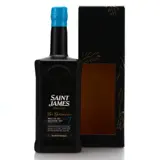 Saint James Les Ephémères - N°7 2007 70cl bottle — view 1