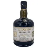 Versailles El Dorado Special Cask Finish Sauternes Casks 2005 70cl bottle — view 1