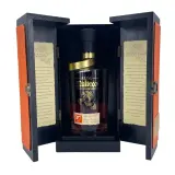 Malteco Edicion Limitada Anniversario 1992 70cl bottle — view 1